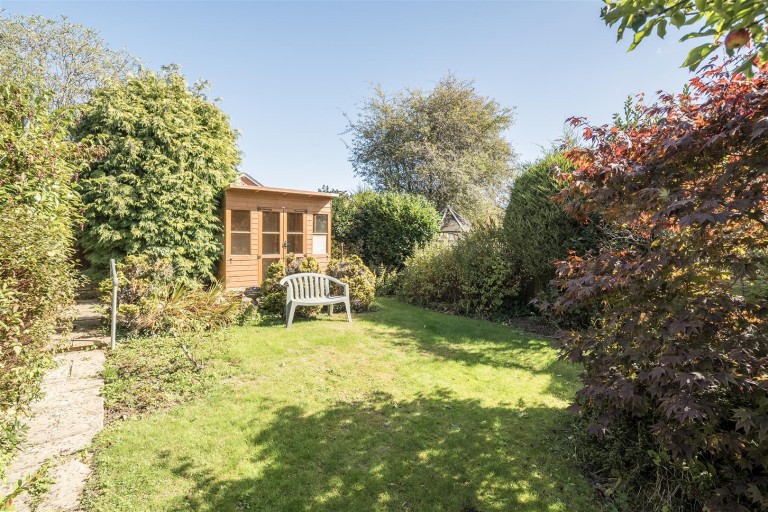 Images for Rosebank Crescent, Exeter