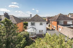 Images for Rosebank Crescent, Exeter