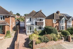 Images for Rosebank Crescent, Exeter
