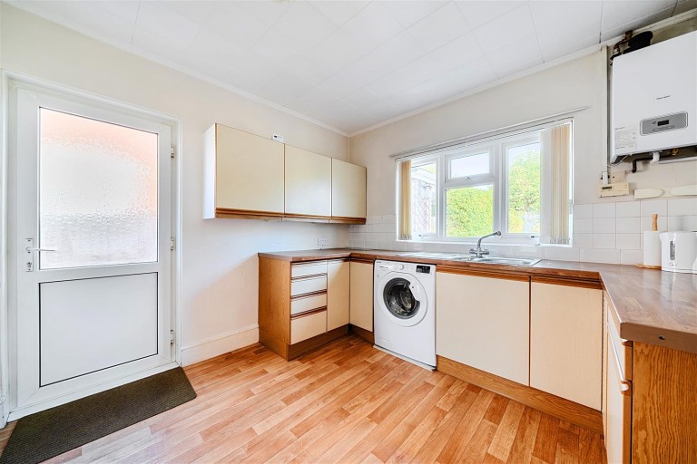 Images for Rosebank Crescent, Exeter