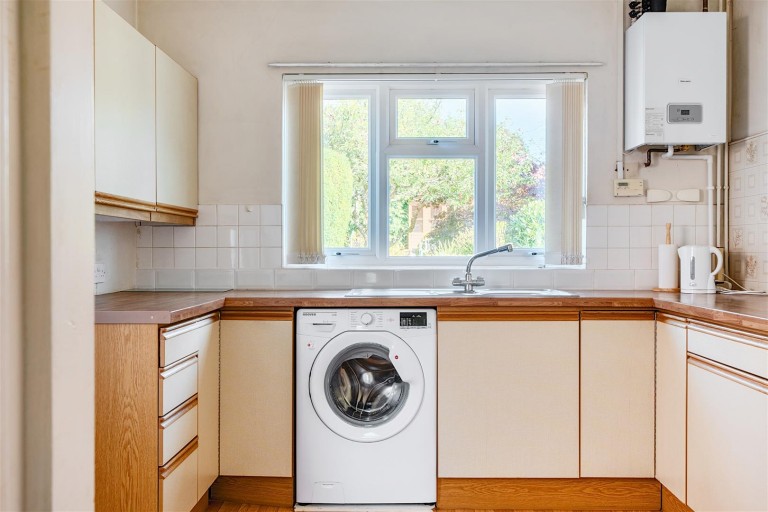 Images for Rosebank Crescent, Exeter