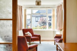 Images for Rosebank Crescent, Exeter