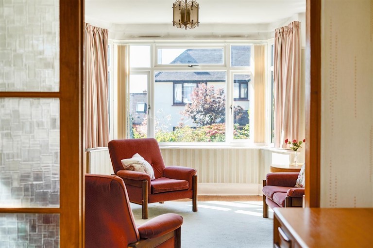 Images for Rosebank Crescent, Exeter