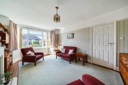 Images for Rosebank Crescent, Exeter