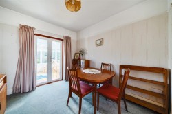 Images for Rosebank Crescent, Exeter