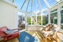 Images for Rosebank Crescent, Exeter