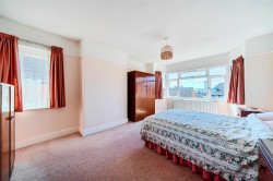 Images for Rosebank Crescent, Exeter