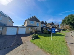 Images for Rectory Lane, Milton Malsor, Northampton, NN7