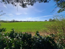 Images for Rectory Lane, Milton Malsor, Northampton, NN7