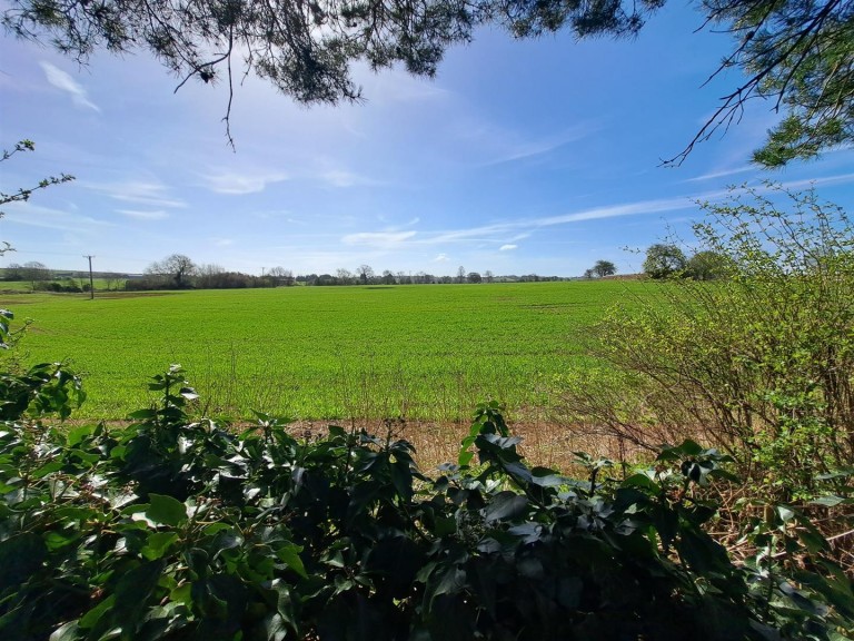 Images for Rectory Lane, Milton Malsor, Northampton, NN7