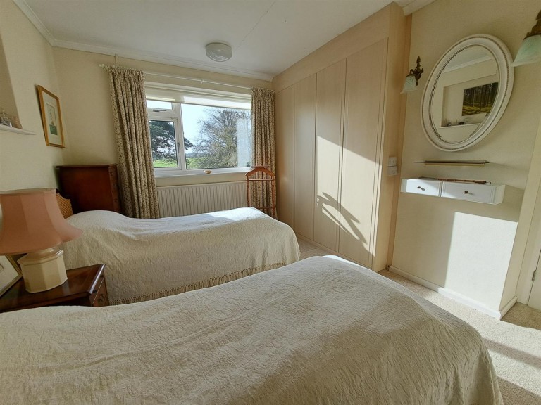 Images for Rectory Lane, Milton Malsor, Northampton, NN7