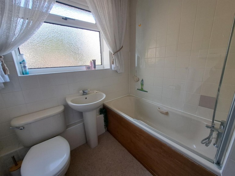 Images for Rectory Lane, Milton Malsor, Northampton, NN7