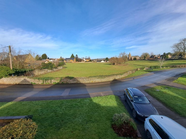 Images for Rectory Lane, Milton Malsor, Northampton, NN7