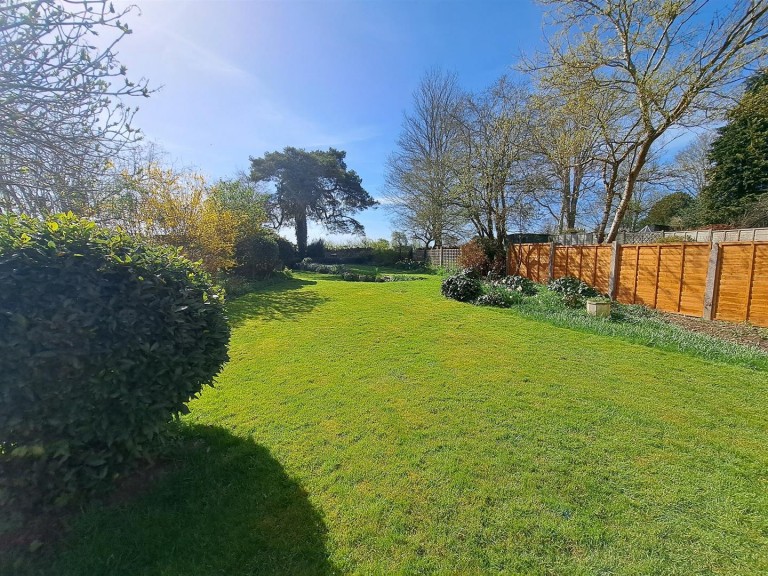 Images for Rectory Lane, Milton Malsor, Northampton, NN7