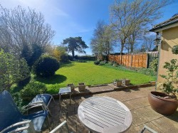 Images for Rectory Lane, Milton Malsor, Northampton, NN7