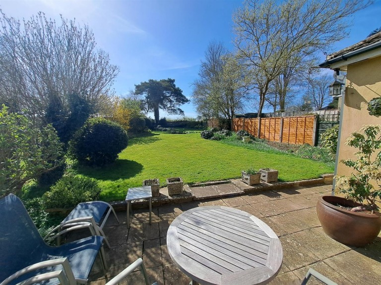 Images for Rectory Lane, Milton Malsor, Northampton, NN7