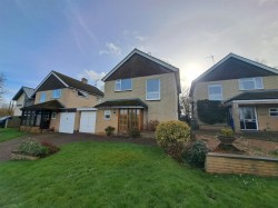 Images for Rectory Lane, Milton Malsor, Northampton, NN7