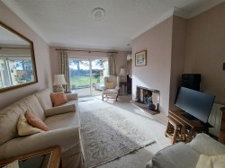 Images for Rectory Lane, Milton Malsor, Northampton, NN7