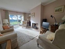 Images for Rectory Lane, Milton Malsor, Northampton, NN7