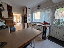 Images for Rectory Lane, Milton Malsor, Northampton, NN7