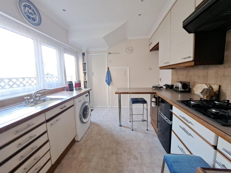 Images for Rectory Lane, Milton Malsor, Northampton, NN7