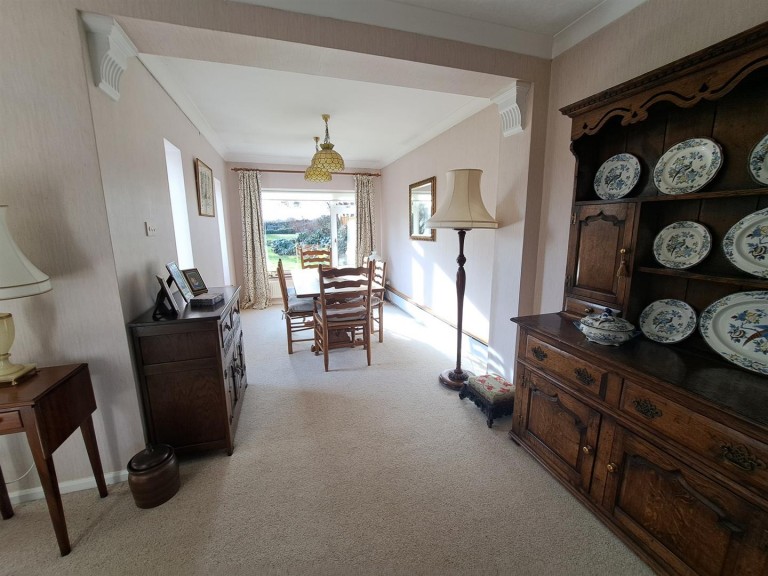 Images for Rectory Lane, Milton Malsor, Northampton, NN7