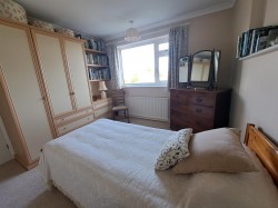 Images for Rectory Lane, Milton Malsor, Northampton, NN7