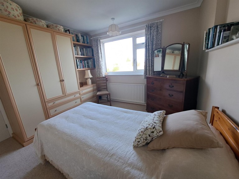 Images for Rectory Lane, Milton Malsor, Northampton, NN7