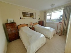 Images for Rectory Lane, Milton Malsor, Northampton, NN7