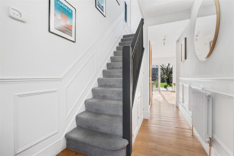 Click the photo for more details of Coldhams Lane, Cambridge