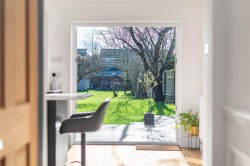 Images for Coldhams Lane, Cambridge