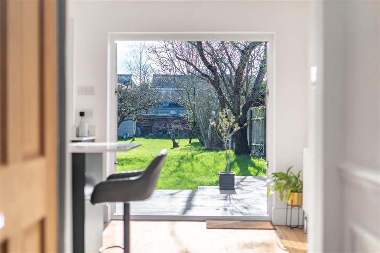 Images for Coldhams Lane, Cambridge