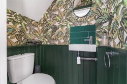 Images for Coldhams Lane, Cambridge