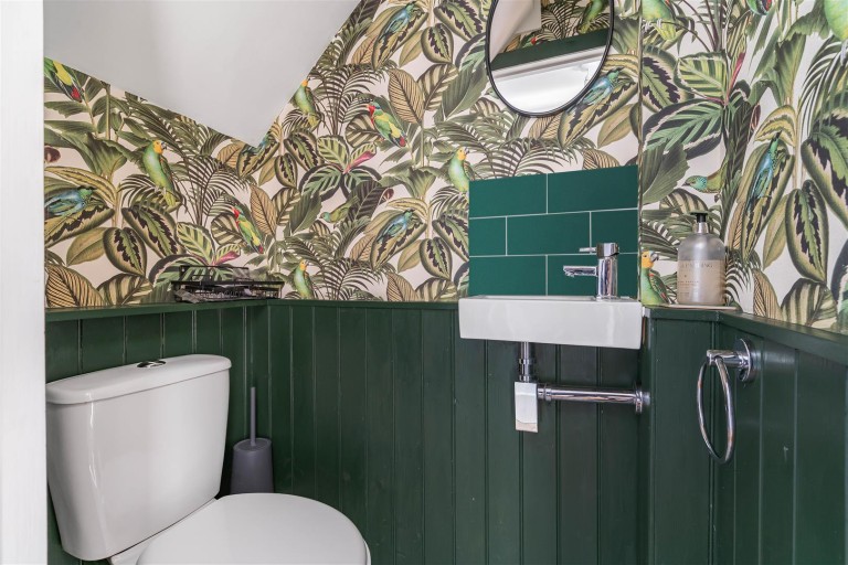 Images for Coldhams Lane, Cambridge