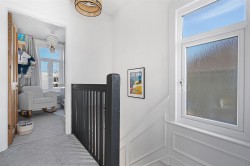 Images for Coldhams Lane, Cambridge