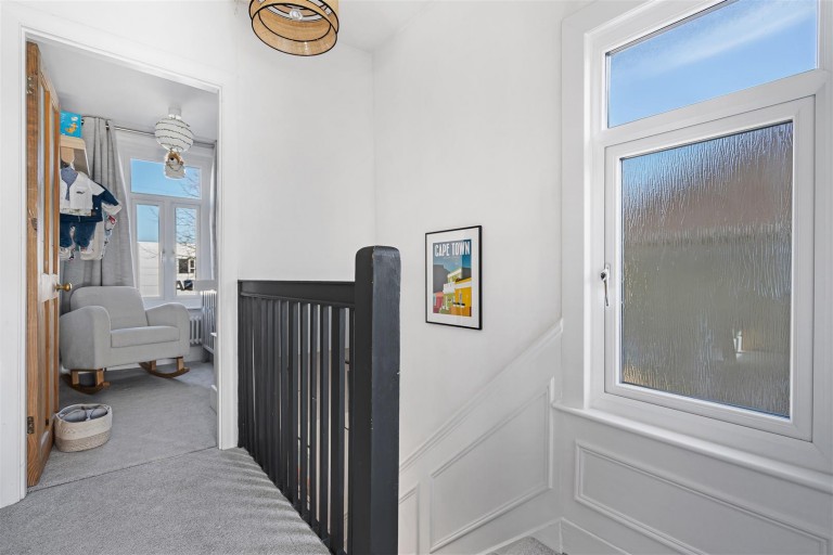 Images for Coldhams Lane, Cambridge