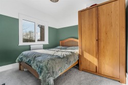 Images for Coldhams Lane, Cambridge