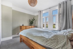 Images for Coldhams Lane, Cambridge