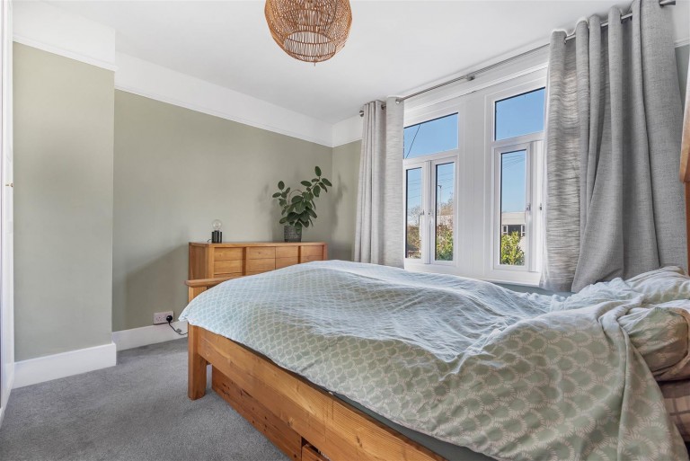 Images for Coldhams Lane, Cambridge