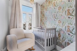 Images for Coldhams Lane, Cambridge