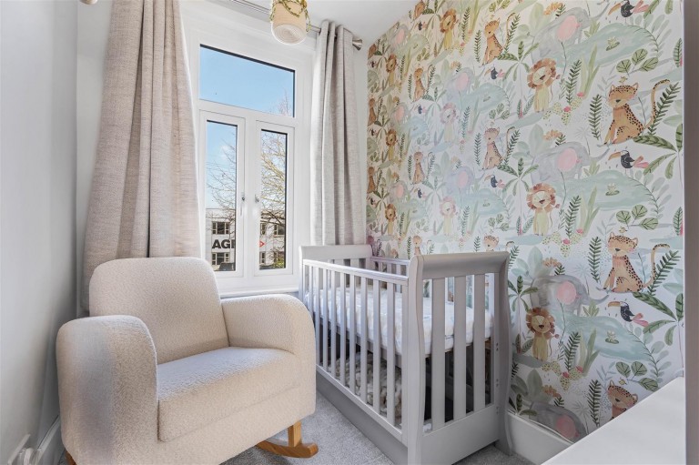 Images for Coldhams Lane, Cambridge