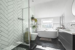 Images for Coldhams Lane, Cambridge