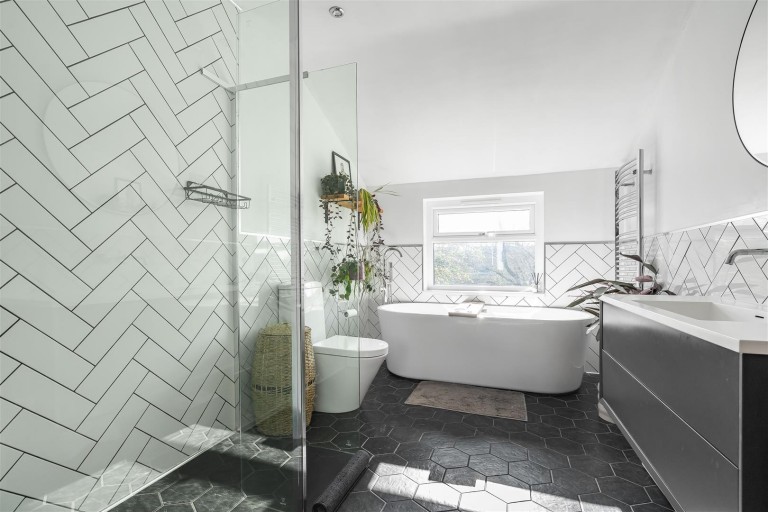 Images for Coldhams Lane, Cambridge