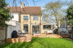 Images for Coldhams Lane, Cambridge