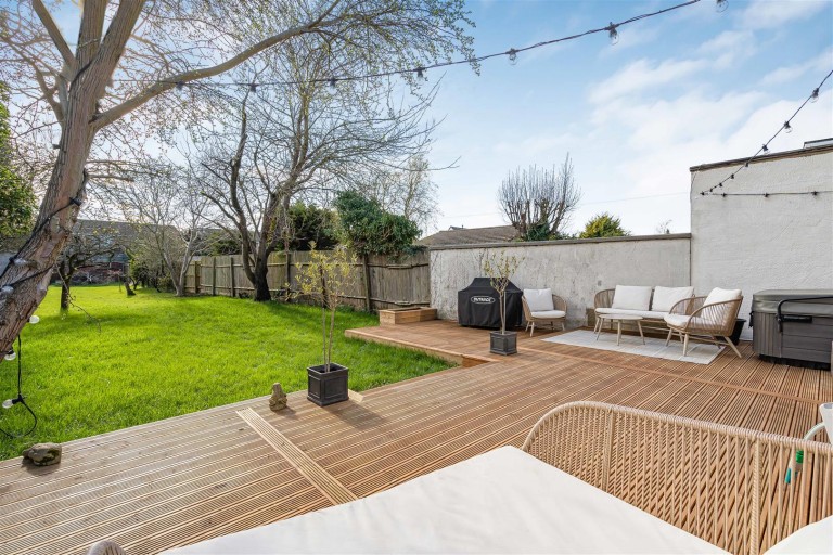 Images for Coldhams Lane, Cambridge