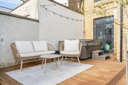 Images for Coldhams Lane, Cambridge