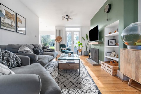 Click the photo for more details of Coldhams Lane, Cambridge