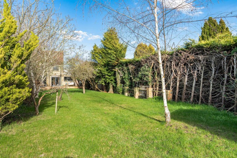 Images for Coldhams Lane, Cambridge