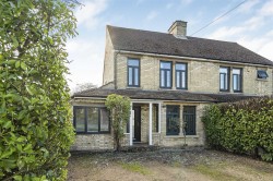 Images for Coldhams Lane, Cambridge