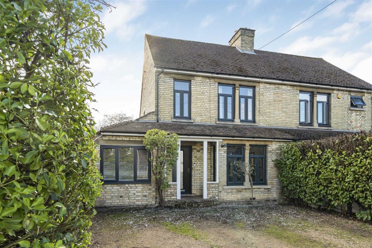 Images for Coldhams Lane, Cambridge